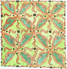 Maybe you would like to learn more about one of these? Motif Batik Bunga Di Buku Gambar Gambar Sketsa Batik Di Kain 28 Sketsa Buku Gambar Menggambar Sketsa