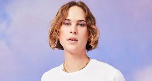 He has incredibly worked on other. Kedx44r80p8bzm