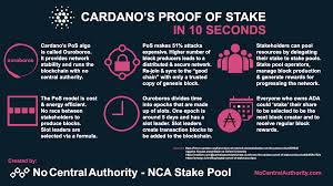 Get free 10 revuto tokens inside. What If You Invested 1000 In Cardano Today By Lukas Moore Coinmonks Jul 2021 Medium