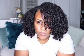 Zotos all about curls soft definition gel 15 oz. Review Zotos Professional All About Curls Vs Devacurl Part 2