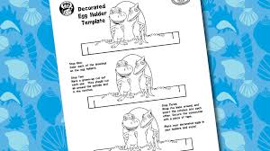 Dinosaur coloring pictures will keep the kids busy for a while. Dinosaur Train Printables Pbs Kids