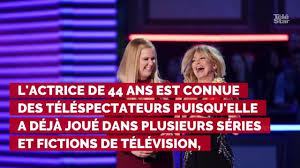 Côté vie privée, yves rénier se marie avec viriginie, et ensemble ils ont une fille samantha, née le 3 décembre 1974. Demain Nous Appartient Samantha Renier La Fille D Yves Renier Au Casting Des Le Mercredi 27 Fevrier Video Dailymotion