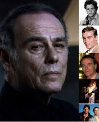 Dean Stockwell