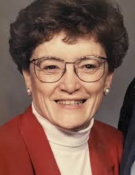 Goodwin Funeral Home