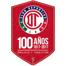 Un 23 de mayo de 2010, toluca venció a santos laguna por penales luego de una reñida final por el título del torneo bicentenario de la liga . Deportivo Toluca Futbol Mexicano Wiki Fandom