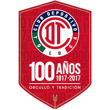 Cuando el equipo subió a primera , se mantuvo en él y fue una de las figuras más importantes del. Deportivo Toluca Futbol Mexicano Wiki Fandom