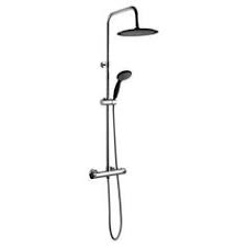 Borne Solaire Led Chantier Amenager Son Jardin Pinterest Led