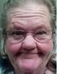 Judy Gail Pasquarille