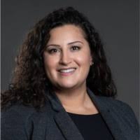 80+ "Celestine" profiles