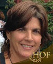 Gigi King's Instagram, Twitter & Facebook