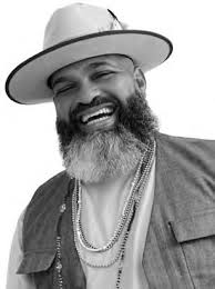 The Dubuque Advertiser October 11, 2023 by The Dubuque Advertiser