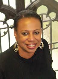 Jewish Family Service Of Greater Harrisburg 2016/5776