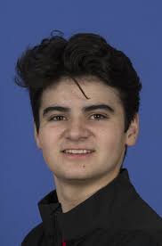 Daily News Golf All-Stars