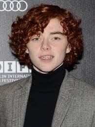 Ben Carolan's Instagram, Twitter & Facebook