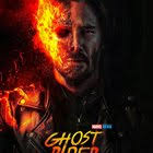 Is it possible that Donny Blaze turns into Johnny Blaze (Ghost Rider)? :  r/shehulk