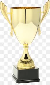 Maddison could be back in time to trouble manchester city. Dfbpokal Png Free Download Fc Bayern Munich Fc Bayern Munich Handball Munich Valentine Roulette