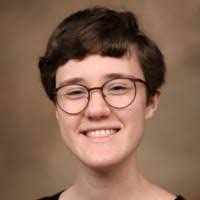 Seth Tibbetts's Instagram, Twitter & Facebook