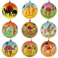 I saw kamel reds at the gas station earlier today, i had seen them before, but i never paid any attention to them. Pin On Christmas Decor