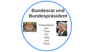 Die bundeskonferenz möge mit 20 neue zusammensetzung bundesrat in der rechten spalte, modell 3, in der anlage. Bundesrat By Karola Bals On Prezi Next