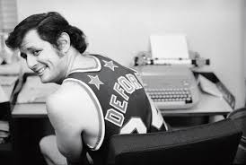 Vor 2 tagen · vandaag zijn de voortvluchtige nordin el hajjioui en tiktokfenomeen frank 'de tank' v. Frank Deford Death Remembering The Sports Illustrated Legend Sports Illustrated