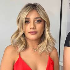 FREDDY LUNA ESTUDIO (@freddylunaestudio) • Instagram photos and videos