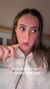 Elaine Maxwell Janers