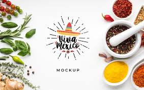 Download Spices Psd 700 High Quality Free Psd Templates For Download
