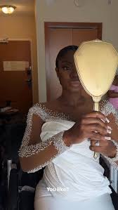 Image result for Denekia