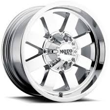 A bolt pattern, or lug pattern, refers to the studs you mount your wheel to on each corner of your vehicle. 18 Inch Chrome Wheels Rims Toyota Tundra Truck 5x150 Lug 18x9 5x150 Set Of 4 Ebay