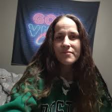 Profili për Emily Brawn