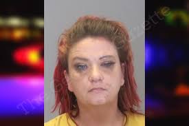 Brandi Nevels: https://thegeorgiagazette.com/muscogee/brandi-nevels/