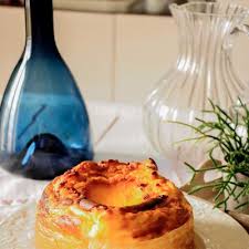 Tarta De Queso De La Vina Croquetas De Calabaza Carne Con Tomate Postres Con Calabaza