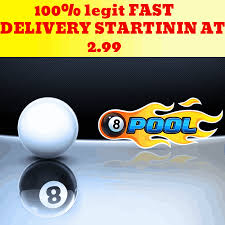 The efficiency of loading is play 8 ball pool casual mobile game with 5mmo.com cheap coins & cash 8 ball pool is a casual video. Tdazrqzqyagtom