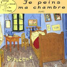 Le 28 et le 29 juillet 1890, theo van gogh y assiste aux derniers moments de son frère vincent. Vincent Van Gogh Antonin Artaud The Man Suicided By Society Boutiques De Musees