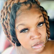 Has anyone disabled the auto start/stop feature