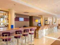 Wlan im zimmer kostenlose stornierung bis 18 uhr echte hotelbewertungen. Holiday Inn Express Dresden City Centre Dresden Dresden Und Umgebung Unterkunfte