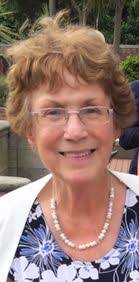 Condolence Book for Catherine (Rene) Murphy (née Conroy) (Hartstown,  Dublin)