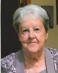 Helen Jane Black Obituary (2025)