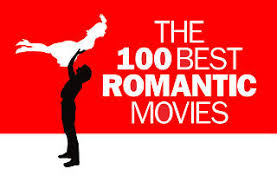 The movie starred cary grant and deborah kerr, and had both an interesting history and future. 100 Best Romantic Movies Of All Time