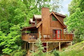 Parkside cabin rentals features gatlinburg cabin rentals in the beautiful smoky mountains. 4 Ways To Save Money In An Affordable Gatlinburg Cabin Rental