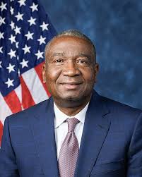 Louisiana Congressional Delegation Feb 2025