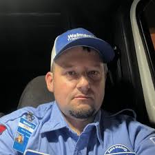 2013 Jeep Grand Cherokee won't turn over