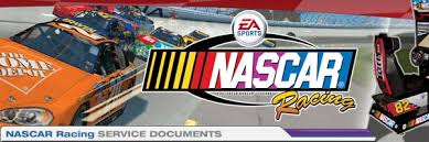 Classic nascar races can be purchased through itunes. Global Vr Service Nascar Racing