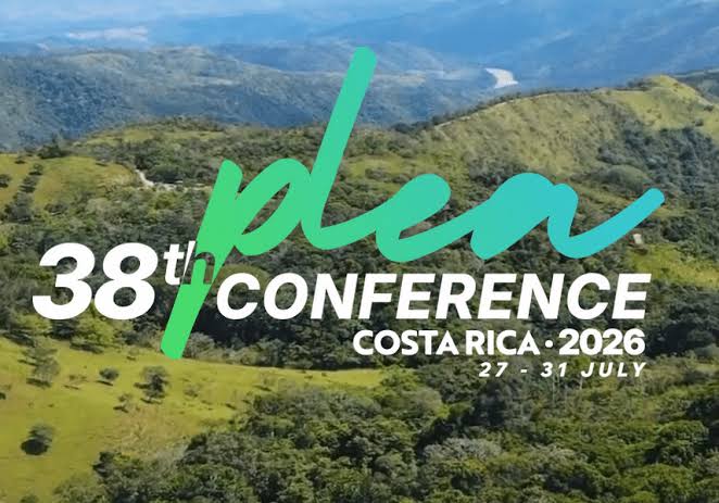 the 2026 PLEA conference - Conference2Go - Find The Best Academic Conferences