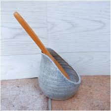 Pin By Annrodenielsen On Keramik Stoneware Pottery Ceramics Thrown Pottery Ceramic Spoons