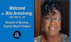 Bryant & Stratton College