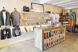 We are grounded in our mission to support ethically manufactured, locally sourced and carefully curated product. Lifestyle Boutiques In Singapore For Curated Clothing Accessories And Jewellery City Nomads
