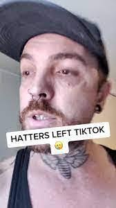 Carolyn Hatter's Instagram, Twitter & Facebook