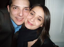 Benjamin GARZON, 41 ans (MARSEILLE)