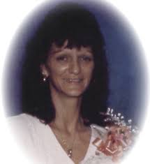 Clinton County News » Regina Lynn Massengale